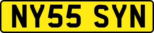 NY55SYN