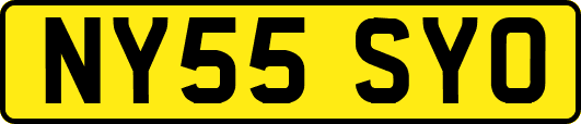 NY55SYO