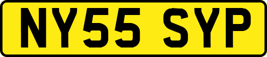 NY55SYP