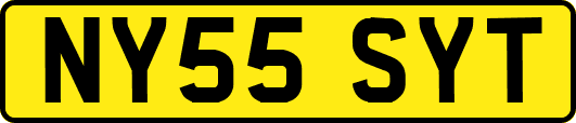 NY55SYT