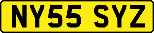 NY55SYZ