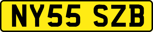 NY55SZB