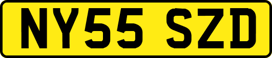 NY55SZD