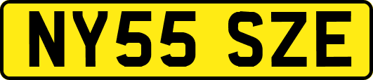 NY55SZE