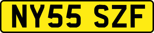 NY55SZF