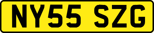 NY55SZG