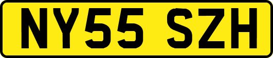 NY55SZH