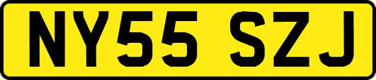 NY55SZJ