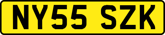 NY55SZK