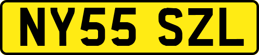 NY55SZL