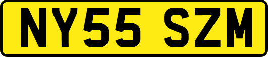 NY55SZM