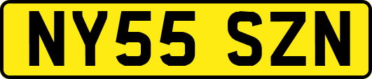 NY55SZN