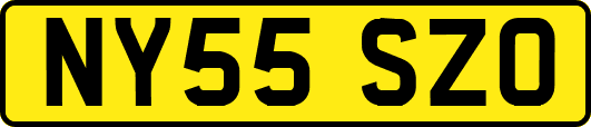 NY55SZO
