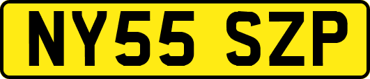 NY55SZP