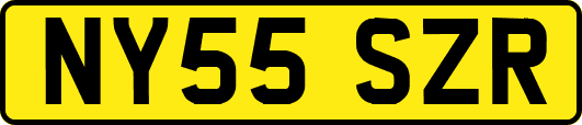NY55SZR