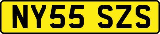 NY55SZS