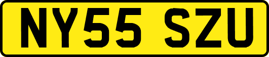 NY55SZU