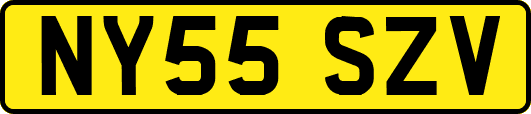 NY55SZV