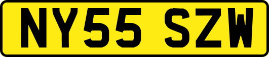 NY55SZW