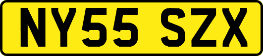 NY55SZX