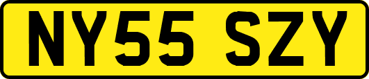 NY55SZY