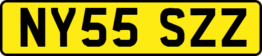 NY55SZZ