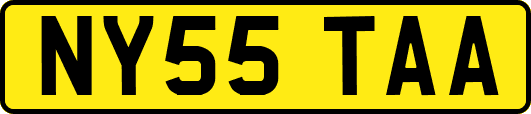 NY55TAA