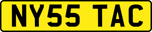 NY55TAC