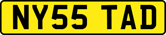 NY55TAD