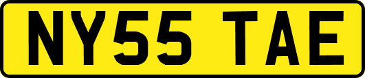 NY55TAE