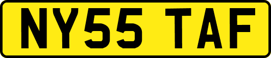 NY55TAF