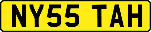 NY55TAH