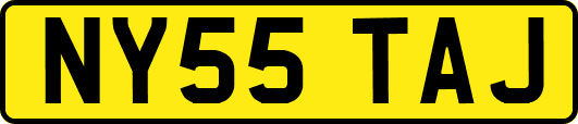 NY55TAJ