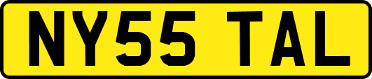 NY55TAL
