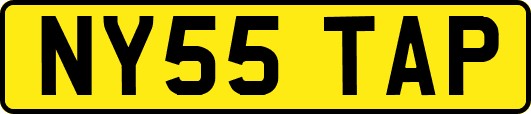 NY55TAP