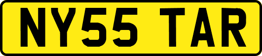 NY55TAR