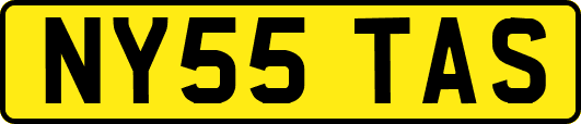 NY55TAS