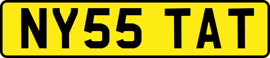 NY55TAT