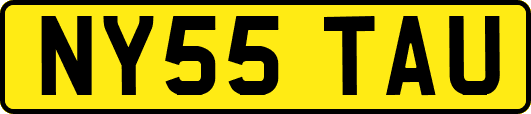 NY55TAU