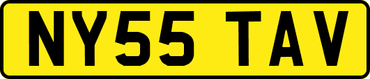 NY55TAV