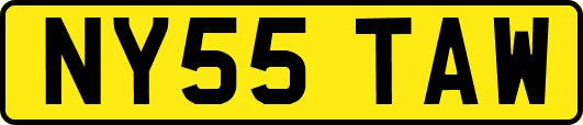 NY55TAW