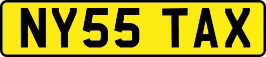 NY55TAX