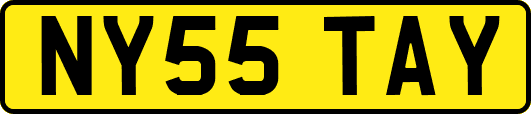 NY55TAY