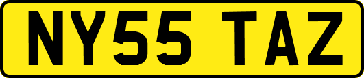 NY55TAZ