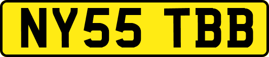 NY55TBB