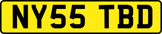 NY55TBD