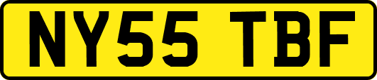 NY55TBF