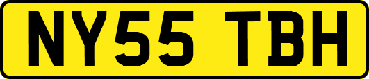 NY55TBH