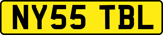 NY55TBL