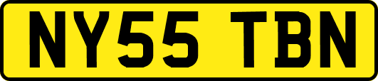 NY55TBN